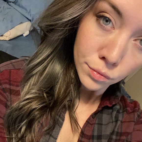 missj3nnay